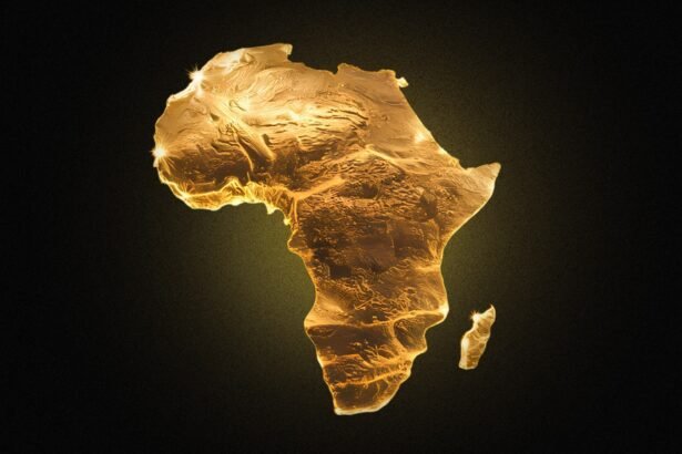 Critical Minerals and Regional Integration to Fuel Africa’s 2025 Growth