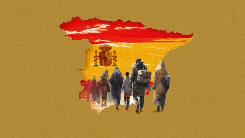 Spain’s Circular Migration: A New Hope for Job-Seeking West African Youth