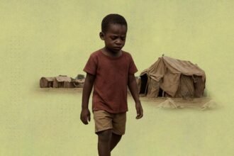 Nowhere Is Safe Cameroon’s Exiles Face New Threats