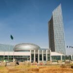 Exploring Africa’s Thrilling Agenda 2063: Genuine Opportunities and Challenges