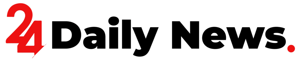 24 Daily News | Politics Times , Conflicts & Headlines – Global Politics, Conflicts & Headlines