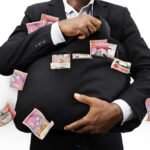 The Role of Supreme Audit Institutions and Professional Service Providers in Combating Corruption