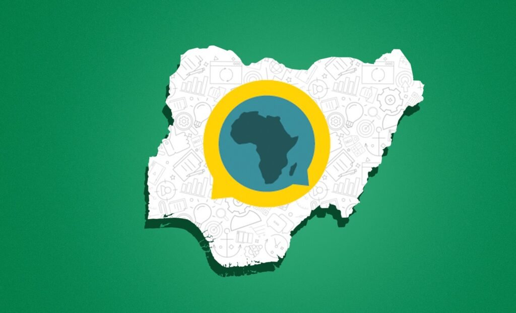 Lagos Leads Africa’s Digital Surge at SEO Mega Event