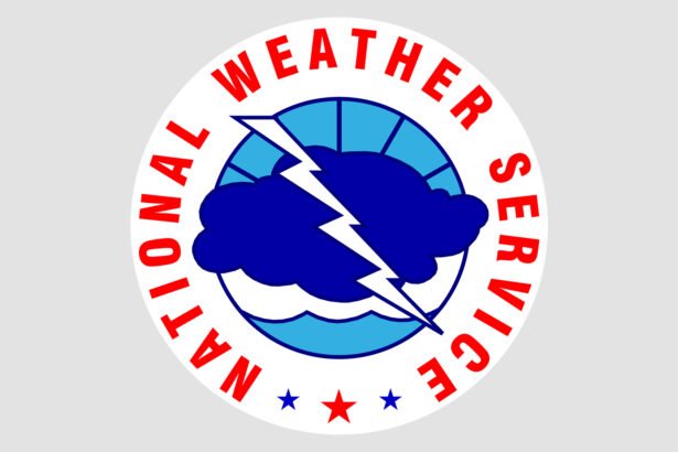 Understaffed National Weather Service Still Weeks Away From Issuing Kentucky Tornado Warning