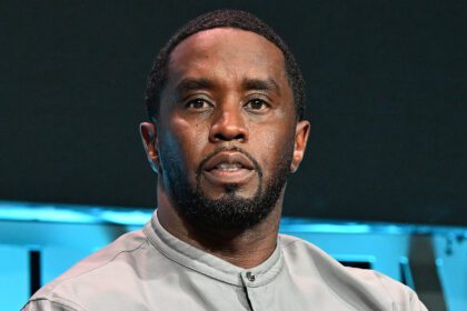 Diddy Seeks Speedy Trial, Trump Pardon Anticipation