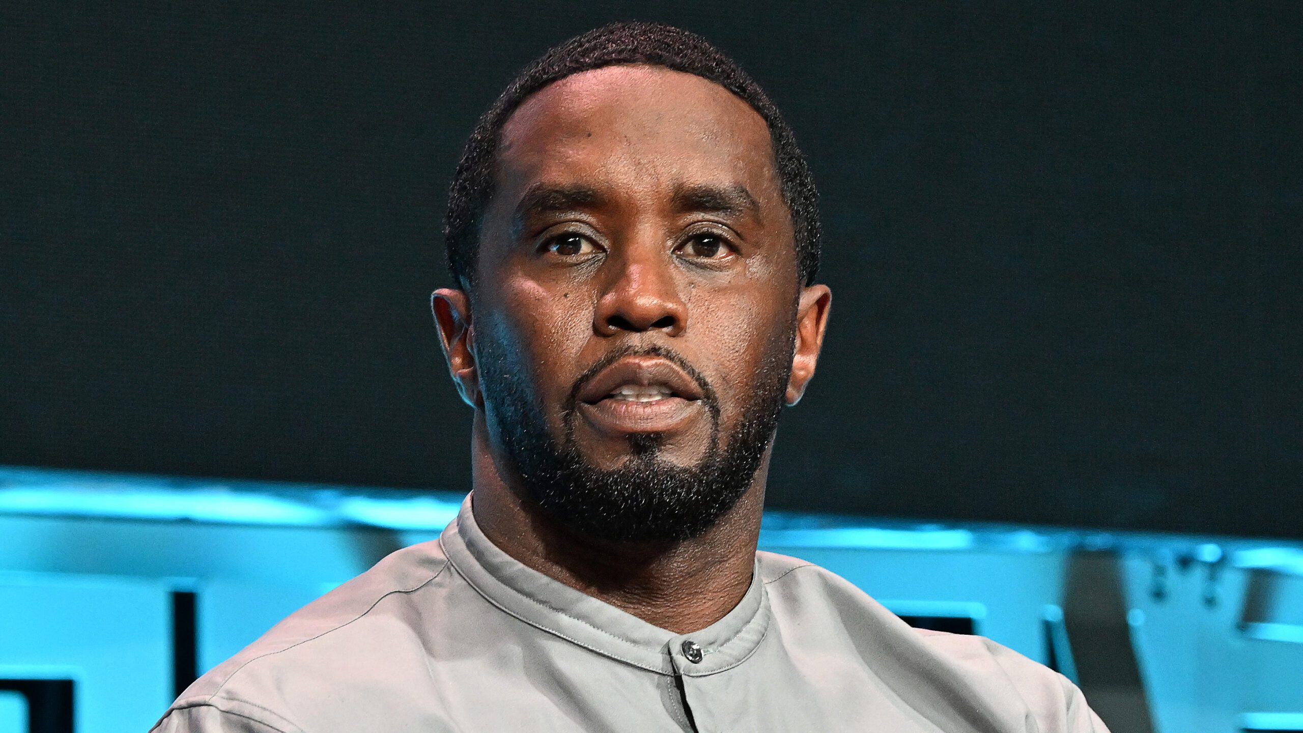 Diddy Seeks Speedy Trial, Trump Pardon Anticipation