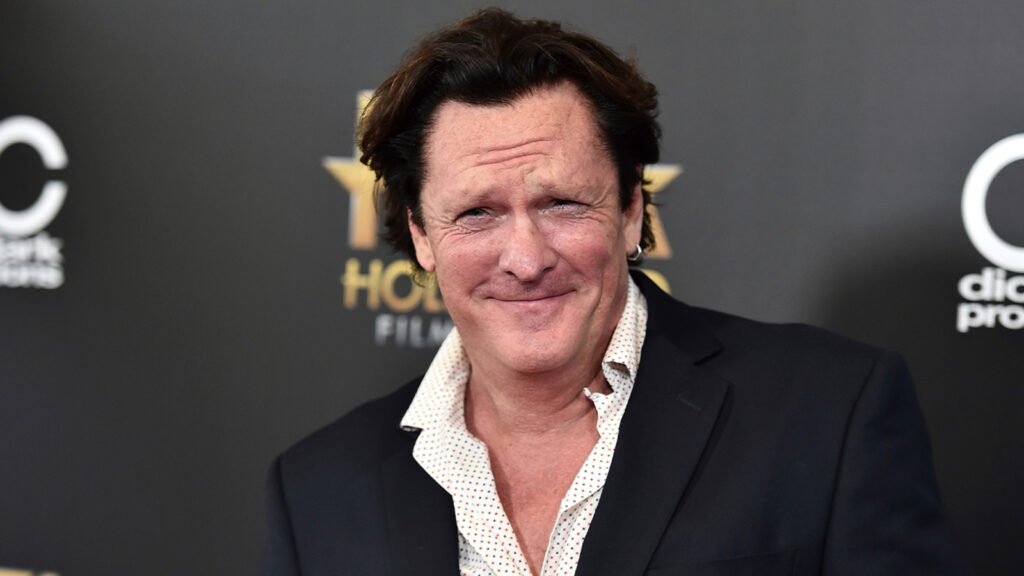 Michael Madsen Dead at 67: From ‘Reservoir Dogs’ to Tarantino Legacy