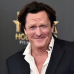 Michael Madsen Dead at 67: From ‘Reservoir Dogs’ to Tarantino Legacy