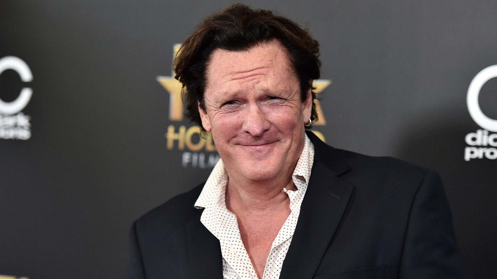 Michael Madsen Dead at 67: From ‘Reservoir Dogs’ to Tarantino Legacy