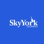 Sky York Journal: Where Independent Journalism Meets Global Perspective