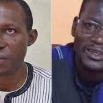 Burkina Faso Frees Journalists Forcibly Drafted by Military Junta
