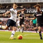 Premier League Title Race: Tightest in Years