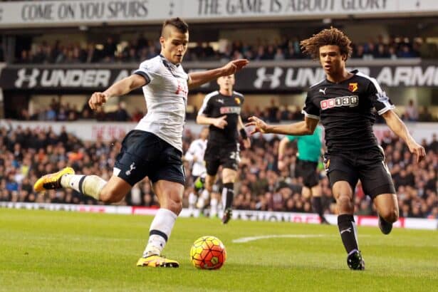 Premier League Title Race: Tightest in Years