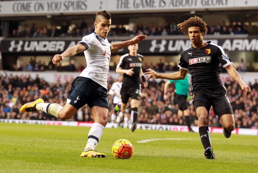 Premier League Title Race: Tightest in Years