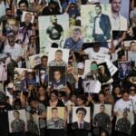 Lebanon Marks Five Years Without Justice for Beirut Port Explosion Victims