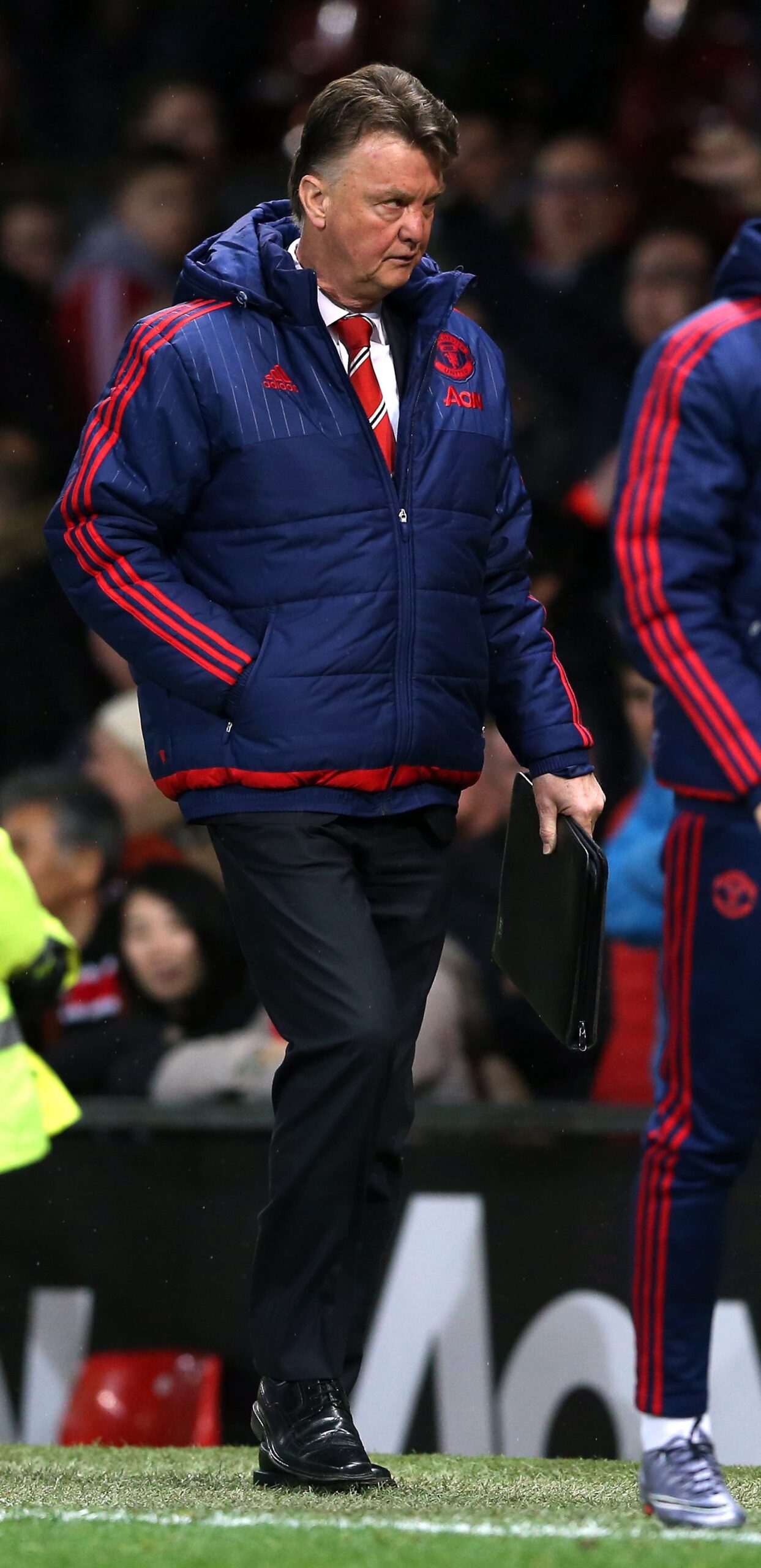 Man Utd Target Rodriguez Amid Injury Crisis