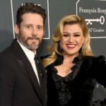 News: Kelly Clarkson Pauses Las Vegas Residency Amid Ex Brandon Blackstock’s Health Struggle
