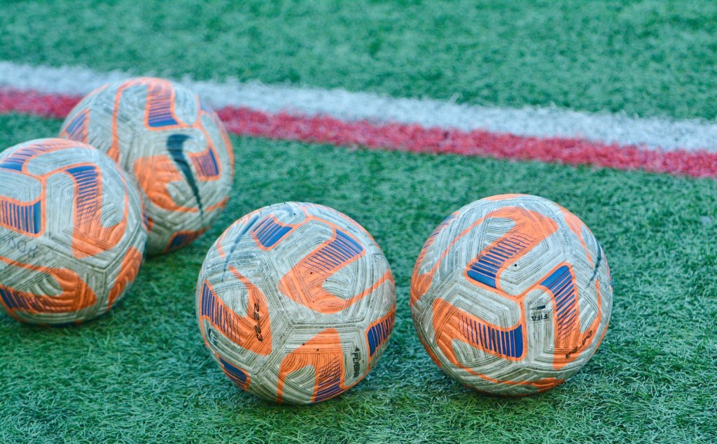 Scoreless Draw in East Whiteland Showcases Defense