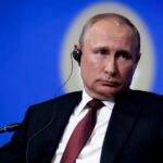 russia sanctions