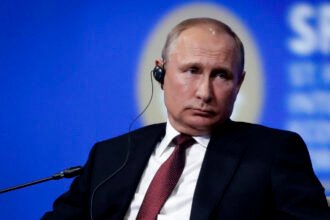 russia sanctions